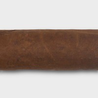 Padilla Fumas Petit Robusto Cigar - Box of 50
