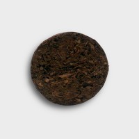 Padilla Fumas Petit Robusto Cigar - Box of 50