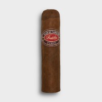 Padilla Fumas Gordito Cigar - 1 Single