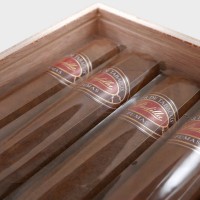 Padilla Fumas Gordito Cigar - Box of 20