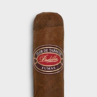 Padilla Fumas Gordito Cigar - 1 Single