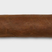 Padilla Fumas Gordito Cigar - 1 Single