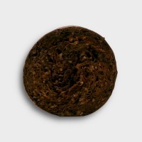 Padilla Fumas Gordito Cigar - 1 Single
