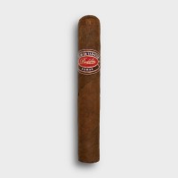 Padilla Fumas Robusto Cigar - 1 Single