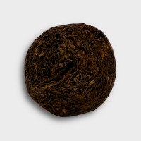 Padilla Fumas Robusto Cigar - Box of 20