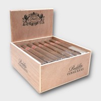 Padilla Fumas Toro Cigar - Box of 20