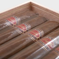 Padilla Fumas Toro Cigar - Box of 20