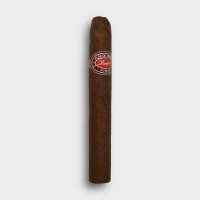 Padilla Fumas Toro Cigar - 1 Single