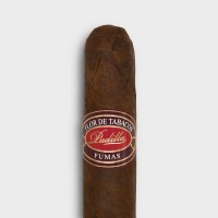 Padilla Fumas Toro Cigar - Box of 20