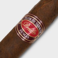 Padilla Fumas Toro Cigar - Box of 20