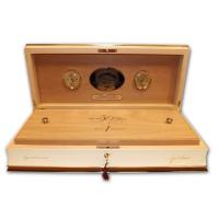 Padron 50th Anniversary - 'The Hammer' Cigar - Humidor of 50