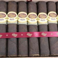 Padron 1926 No. 35 Maduro Cigar - Box of 24