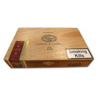 Padron 1926 Series No. 2 Maduro Cigar - Box of 24