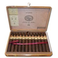 Padron 1926 Series No. 2 Maduro Cigar - Box of 24