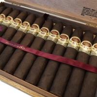 Padron 1926 Series No. 2 Maduro Cigar - Box of 24