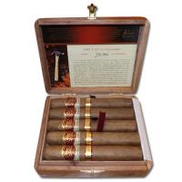 Padron 46 Family Reserve Natural Cigar - Box of 10