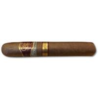 Padron 46 Family Reserve Natural Cigar - Box of 10