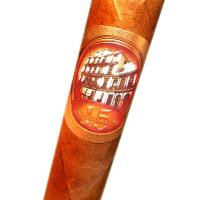 Partagas 15th anniversary Festival cigar