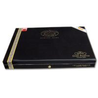 Partagas Gran Reserva Lusitanias Cosecha 2007 Cigar - Box of 15
