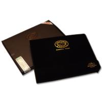 Partagas Gran Reserva Lusitanias Cosecha 2007 Cigar - Box of 15