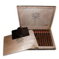 Partagas Gran Reserva Lusitanias Cosecha 2007 Cigar - Box of 15
