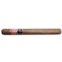 Partagas Gran Reserva Lusitanias Cosecha 2007 Cigar - Box of 15