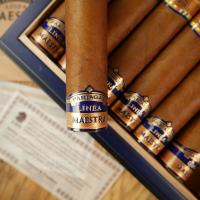 Partagas Linea Maestra Maestro Cigar - 1 Single