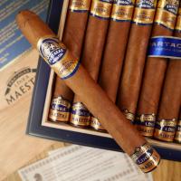 Partagas Linea Maestra Origen Cigar - 1 Single