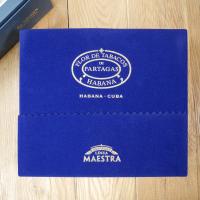 Partagas Linea Maestra Origen Cigar - Box of 20