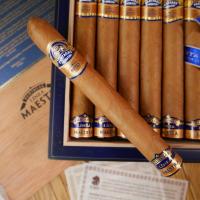 Partagas Linea Maestra Rito Cigar - 1 Single