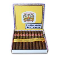 Partagas Seleccion Privada Cigar (Limited Edition 2014) - Box of 10