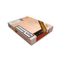 Partagas Serie C No. 3 Cigar (Limited Edition - 2012) - Box of 10