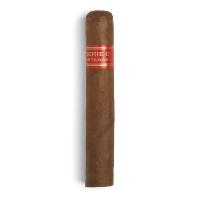 Partagas Serie D No. 4 Cigar - 1 Single