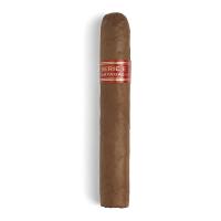 Partagas Serie E No. 2 Cigar - 1 Single