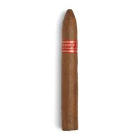 Partagas Serie P No. 2 Cigar - 1 Single