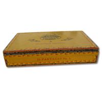 Partagas Seleccion Privada