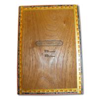 Partagas Seleccion Privada