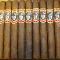 Partagas Seleccion Privada