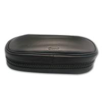 Peterson Pipe Case Pouch 2 Pipes (POU132)