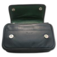 Peterson Avoca Series - 2 Pipe Bag (POU140)