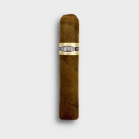 Curivari Buenaventura BV Petit Claro Cigar - Box of 20