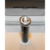 Pierre Cardin - Swarovski Crystal Lighter - Black (End of Line)