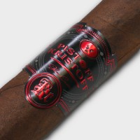 Kristoff Pistoff 660 Cigar - Box of 20