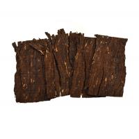 Danish Black V Flake Planta Pipe Tobacco 40g (Pouch) - End of Line