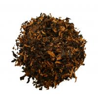 Danish Black V Mixture Planta Pipe Tobacco 40g Pouch - End of Line
