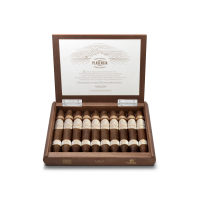 Plasencia Reserva Original Cortes Cigar - 1 Single