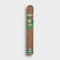 Plasencia Triunfal 2026 Limited Edition Toro Cigar - 1 Single