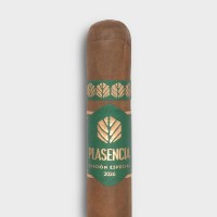 Plasencia Triunfal 2026 Limited Edition Toro Cigar - Box of 10