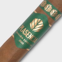 Plasencia Triunfal 2026 Limited Edition Toro Cigar - Box of 10