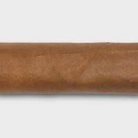Plasencia Triunfal 2026 Limited Edition Toro Cigar - Box of 10
